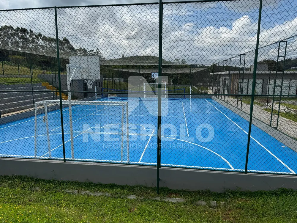 Terreno, 200 m² - Foto 2