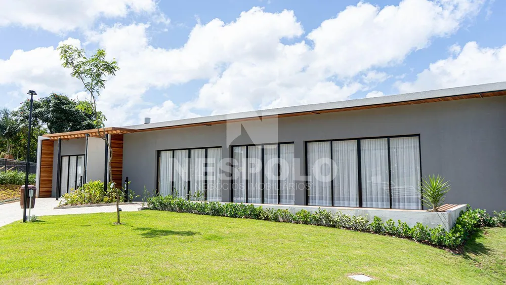 Terreno, 200 m² - Foto 12