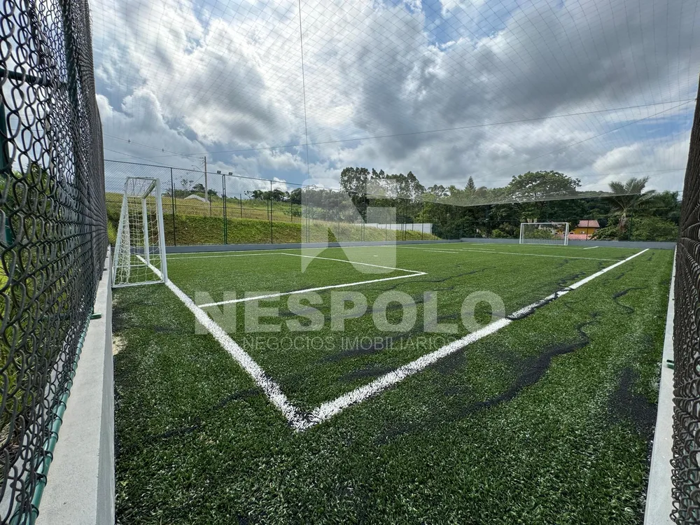 Terreno, 200 m² - Foto 3