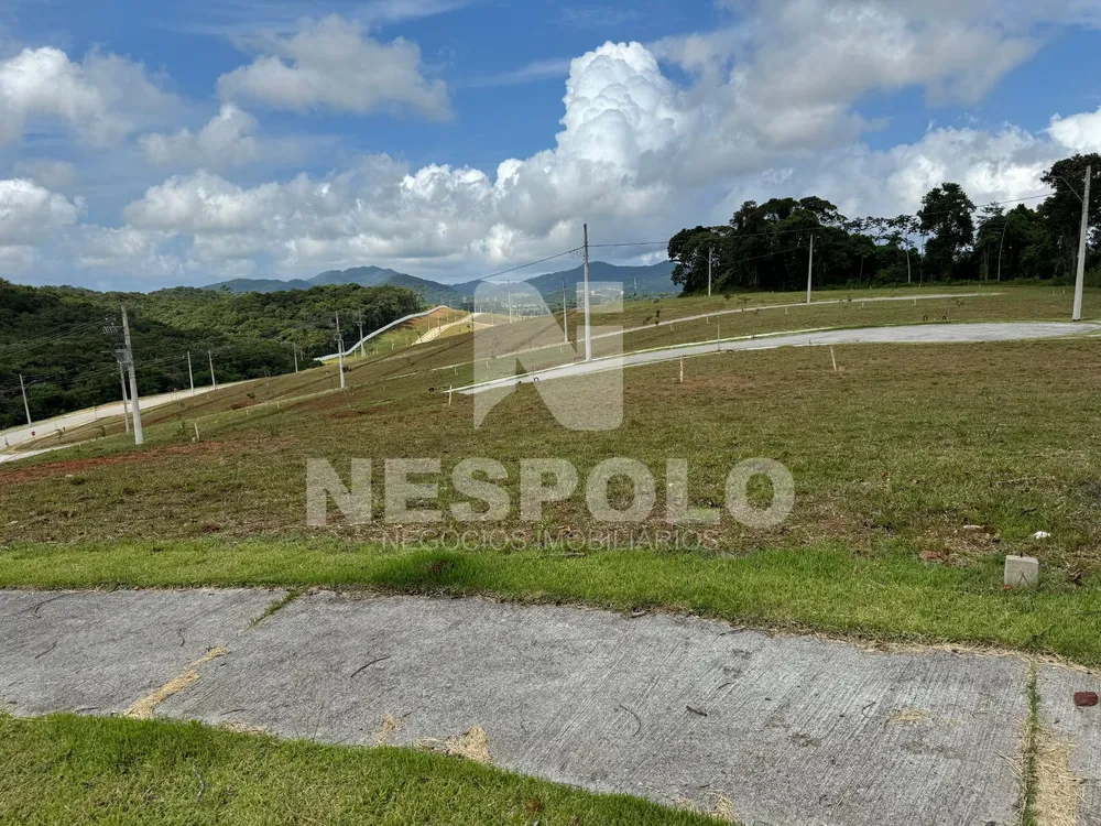 Terreno, 200 m² - Foto 1