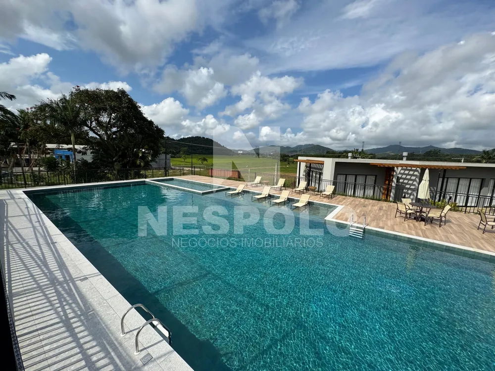 Terreno, 200 m² - Foto 5