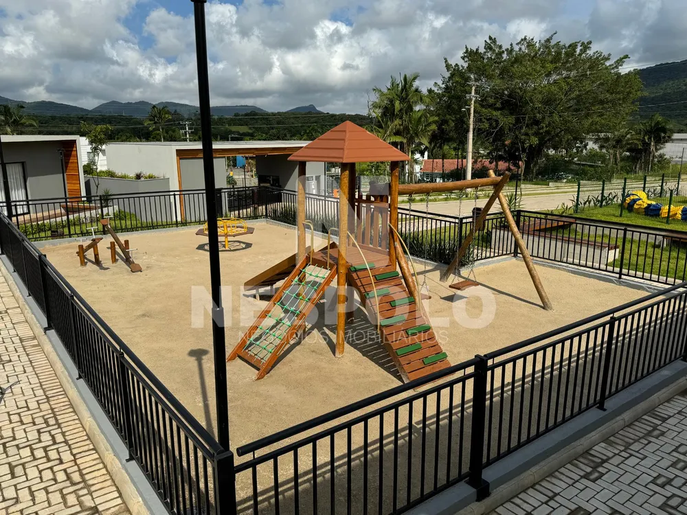 Terreno, 200 m² - Foto 6