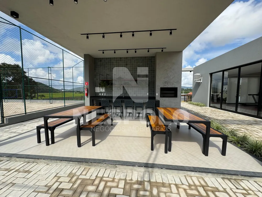 Terreno, 200 m² - Foto 4