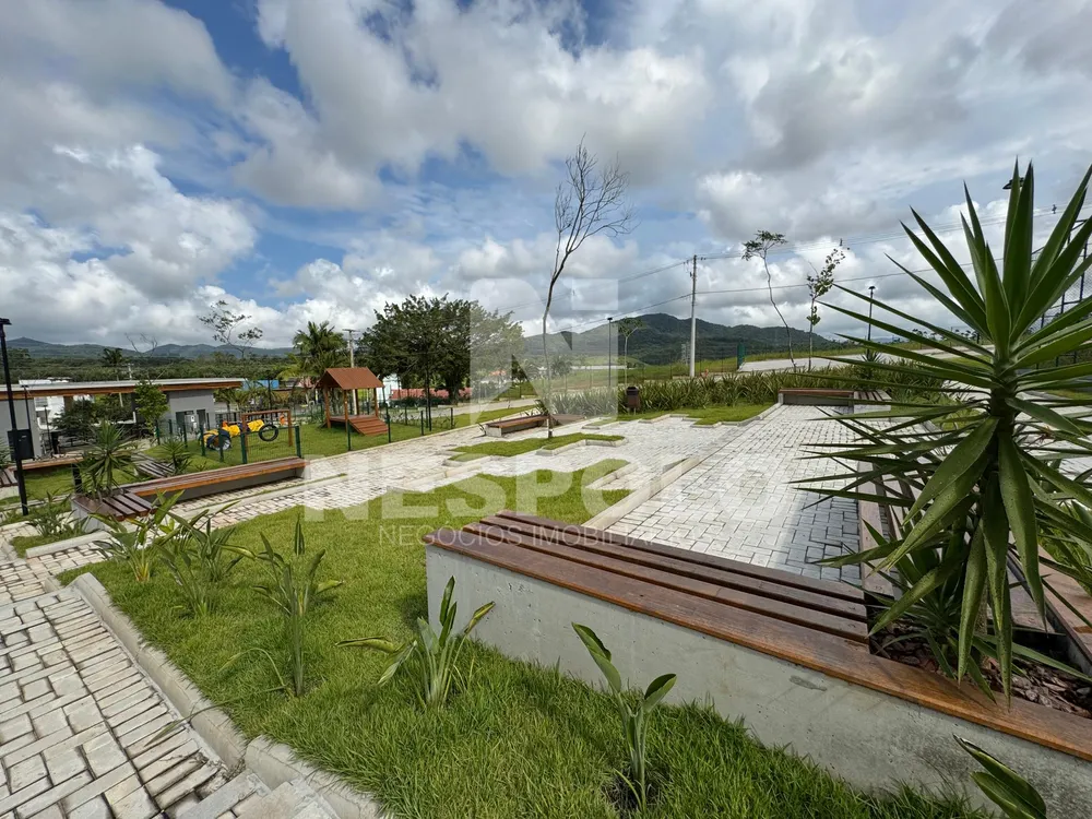 Terreno, 200 m² - Foto 8