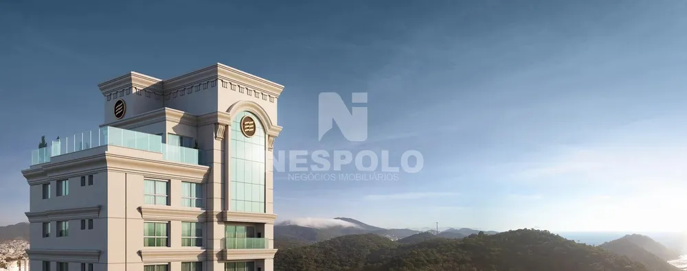 Apartamento, 3 quartos, 160 m² - Foto 16