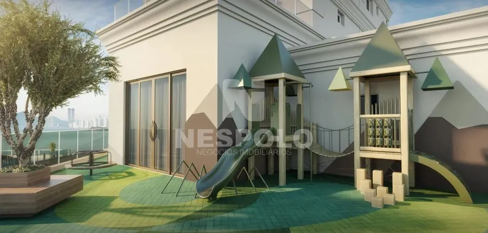 Apartamento, 3 quartos, 160 m² - Foto 12