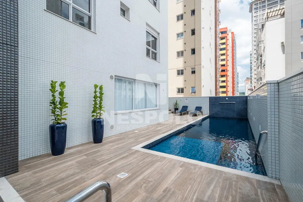 Apartamento, 4 quartos, 170 m² - Foto 14