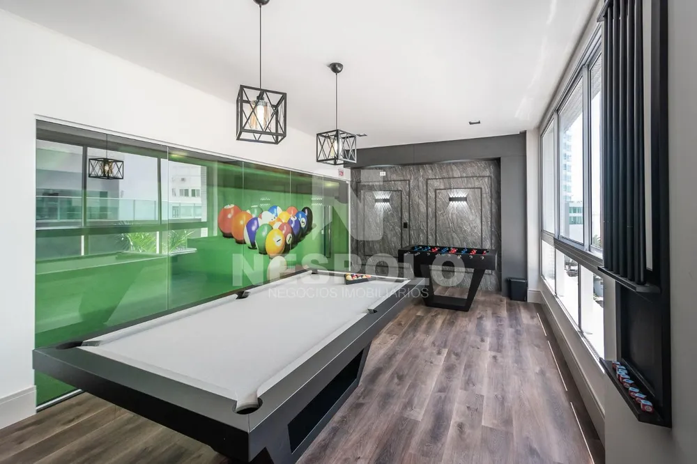Apartamento, 4 quartos, 170 m² - Foto 8