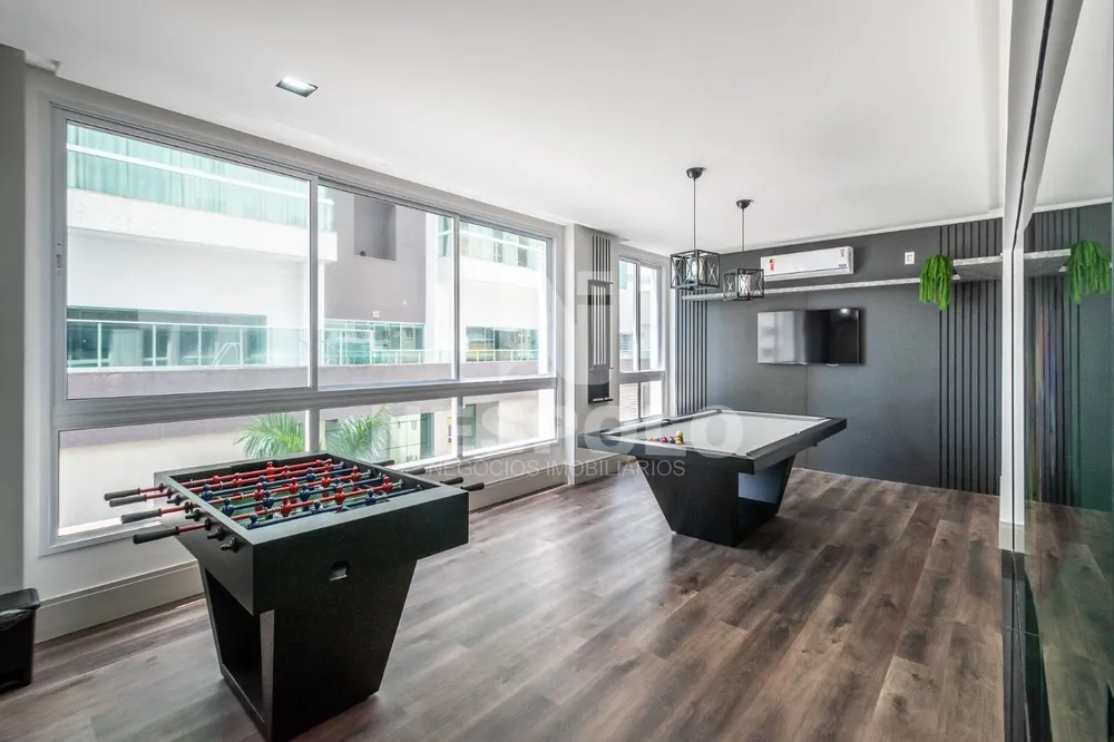 Apartamento, 4 quartos, 170 m² - Foto 7