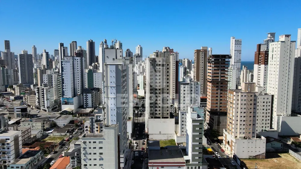Apartamento, 4 quartos, 118 m² - Foto 11