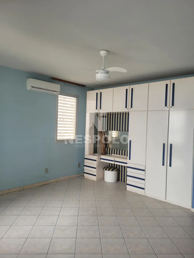 Apartamento, 2 quartos, 150 m² - Foto 5