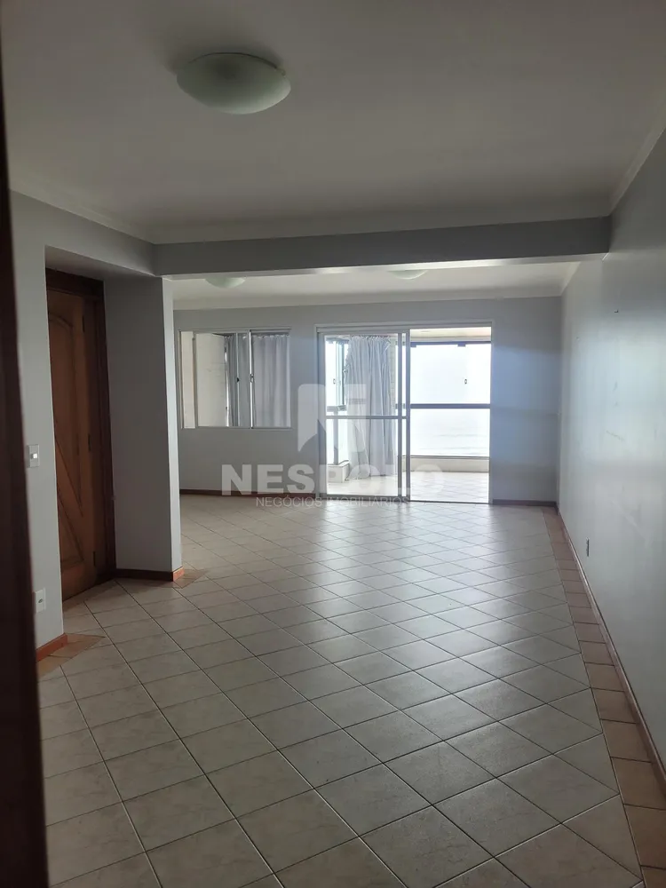 Apartamento, 2 quartos, 150 m² - Foto 2