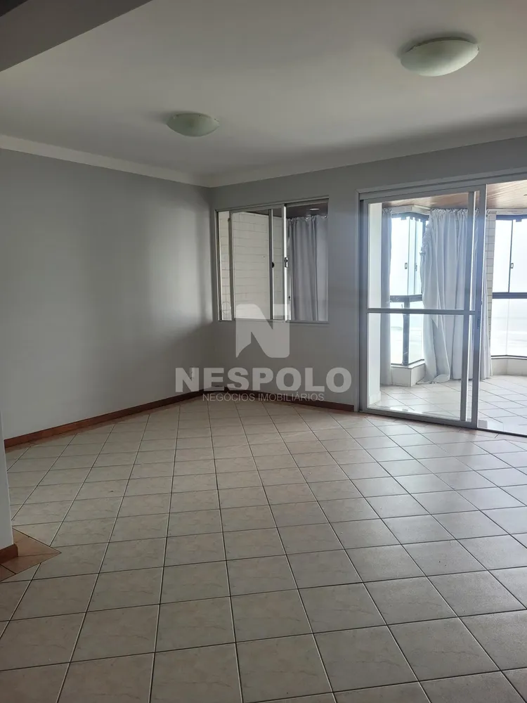 Apartamento, 2 quartos, 150 m² - Foto 3