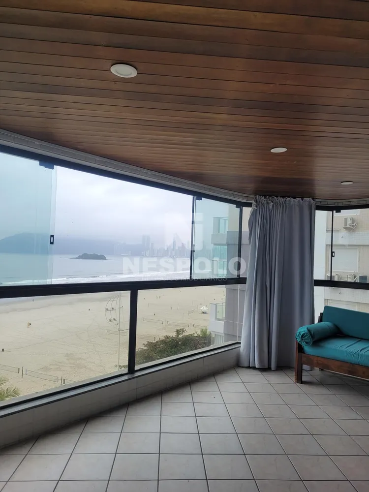 Apartamento, 2 quartos, 150 m² - Foto 4