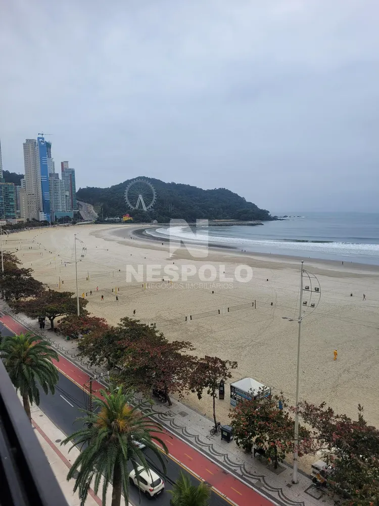 Apartamento, 2 quartos, 150 m² - Foto 6