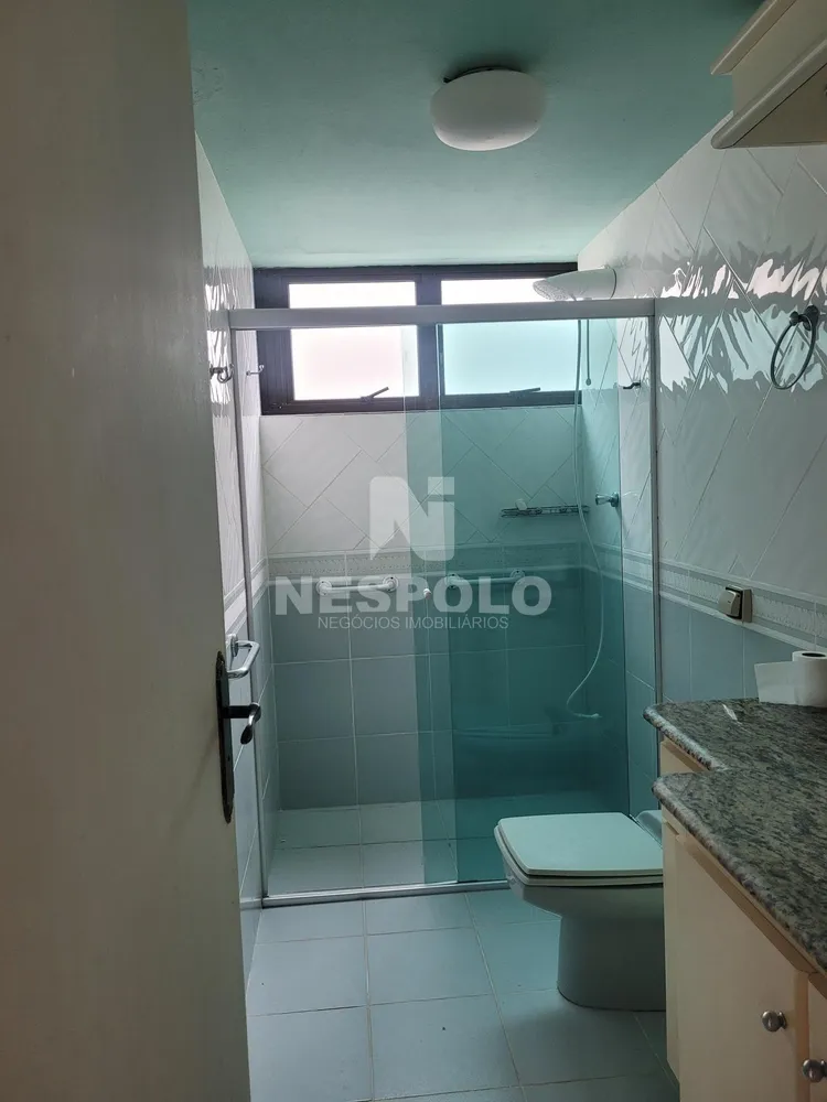 Apartamento, 2 quartos, 150 m² - Foto 7