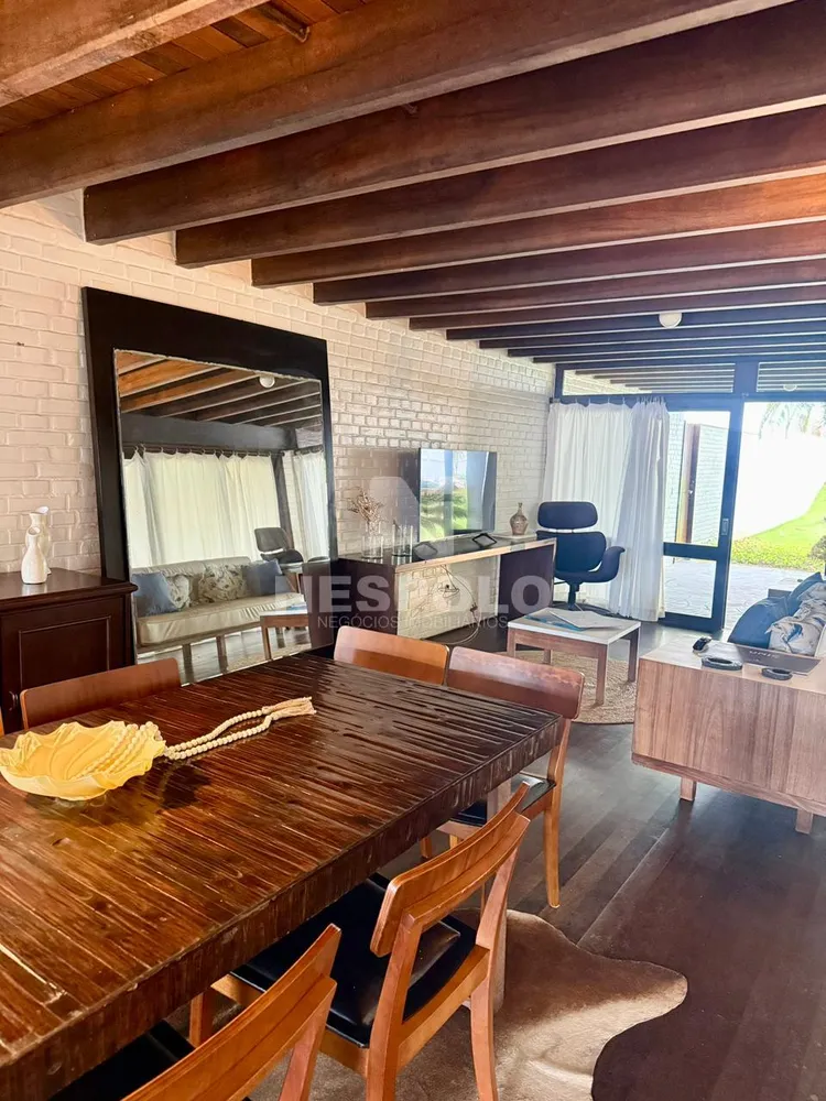 Casa, 6 quartos, 300 m² - Foto 9