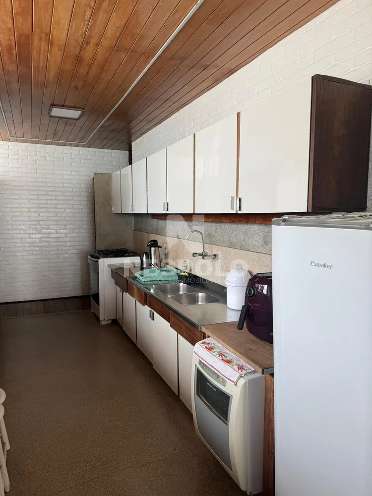 Casa, 6 quartos, 300 m² - Foto 7