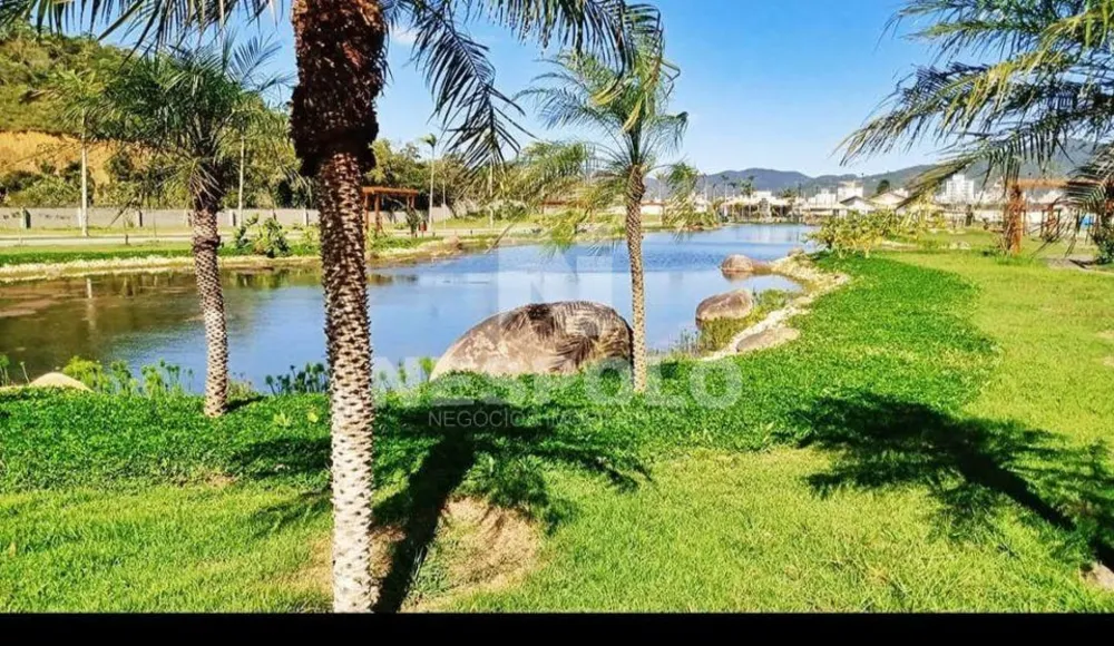 Terreno, 488 m² - Foto 3