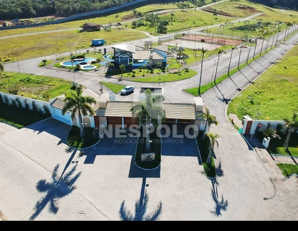 Terreno, 488 m² - Foto 2