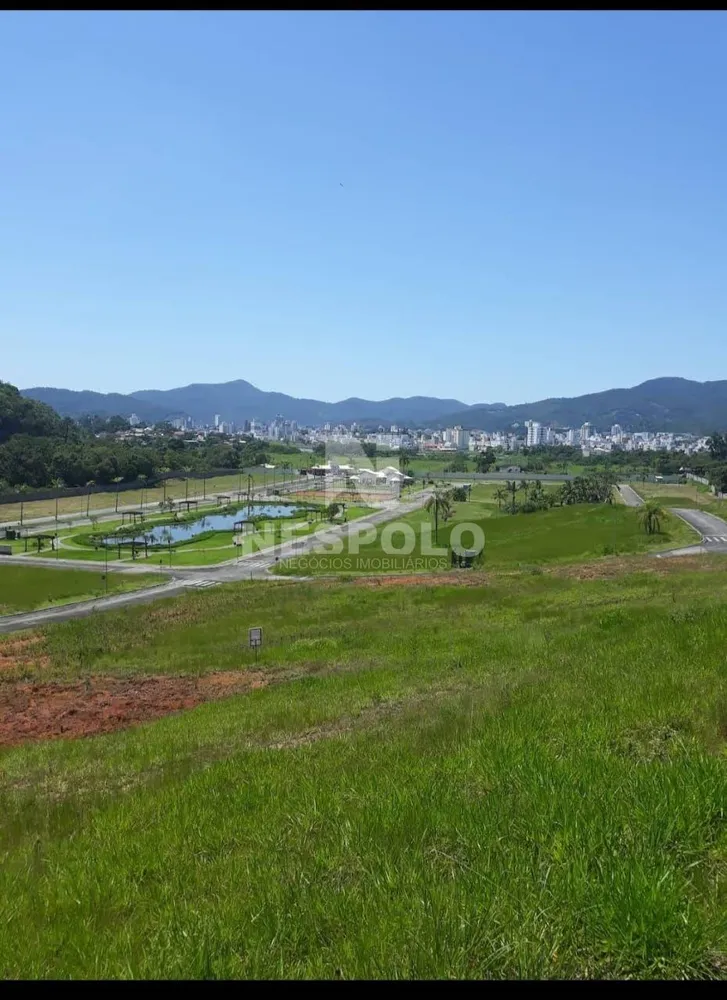 Terreno, 488 m² - Foto 4