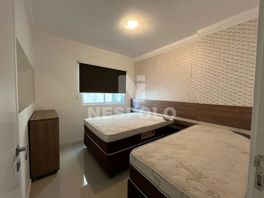 Apartamento, 3 quartos, 129 m² - Foto 11