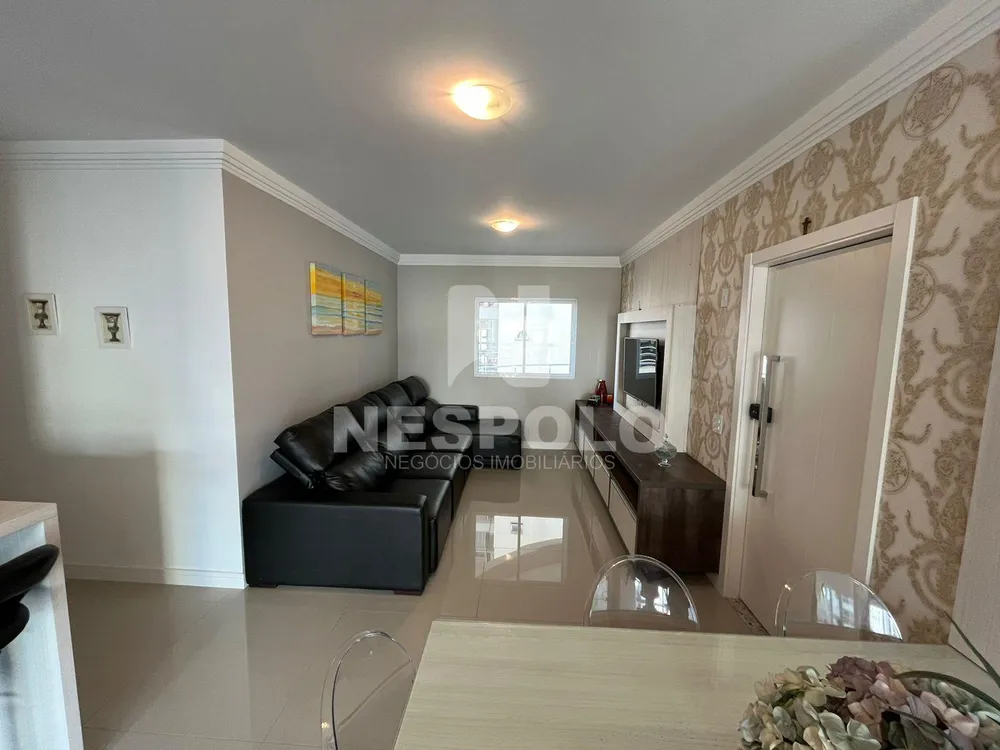 Apartamento, 3 quartos, 129 m² - Foto 9