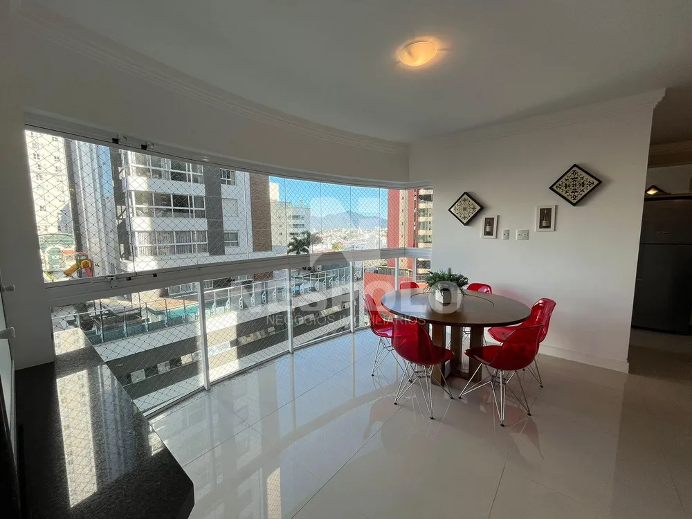 Apartamento, 3 quartos, 129 m² - Foto 10