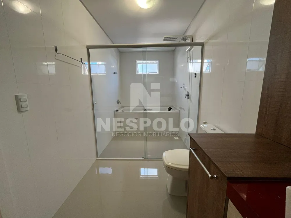 Apartamento, 3 quartos, 129 m² - Foto 12