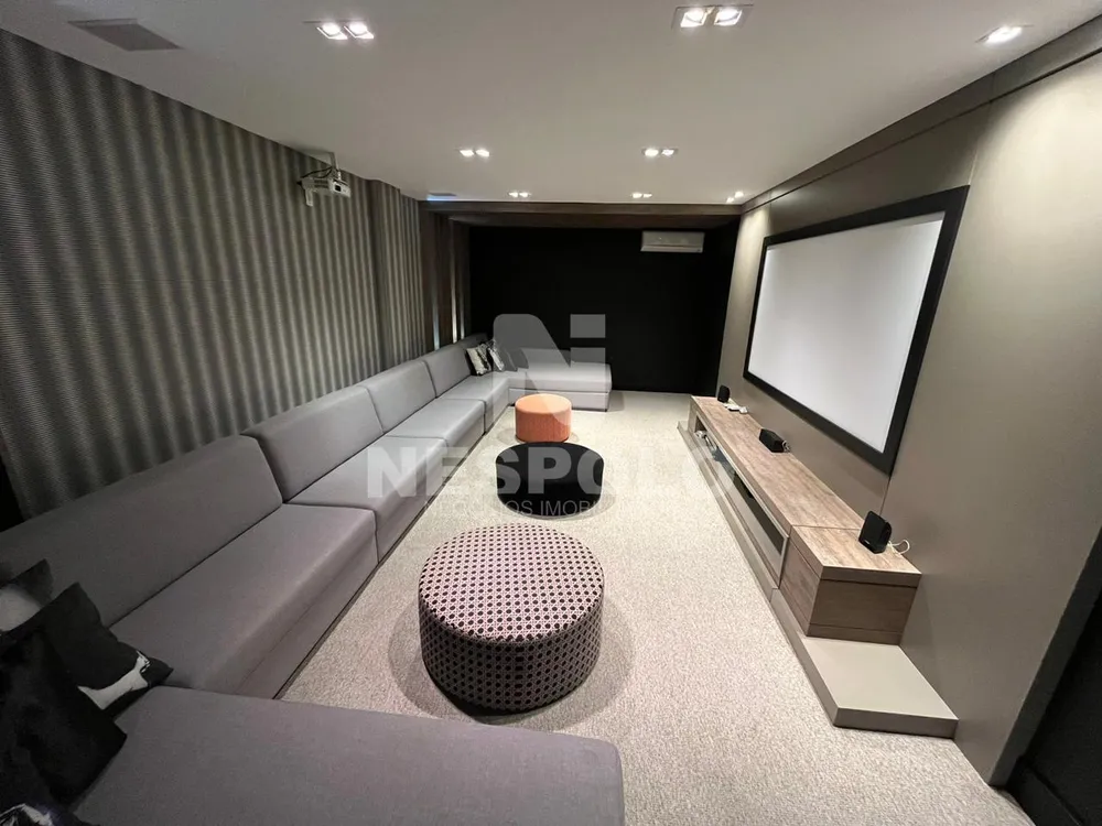 Apartamento, 3 quartos, 129 m² - Foto 6