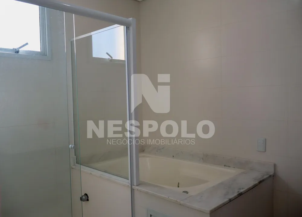 Apartamento, 3 quartos, 136 m² - Foto 9