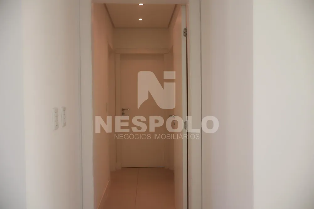 Apartamento, 3 quartos, 136 m² - Foto 2