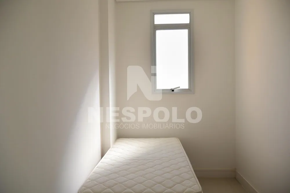 Apartamento, 3 quartos, 136 m² - Foto 6