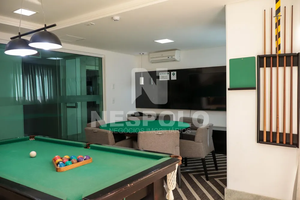Apartamento, 3 quartos, 136 m² - Foto 13