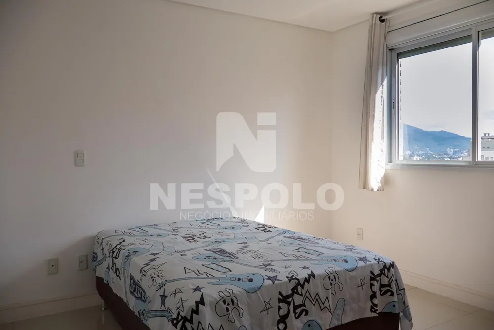 Apartamento, 3 quartos, 136 m² - Foto 12