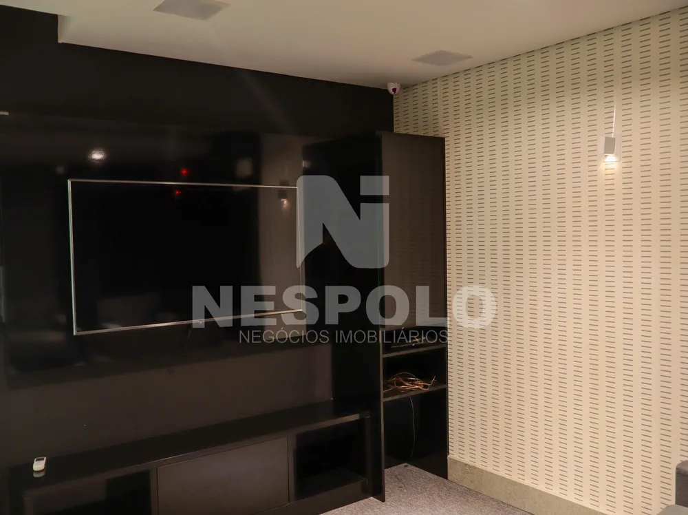 Apartamento, 3 quartos, 136 m² - Foto 5