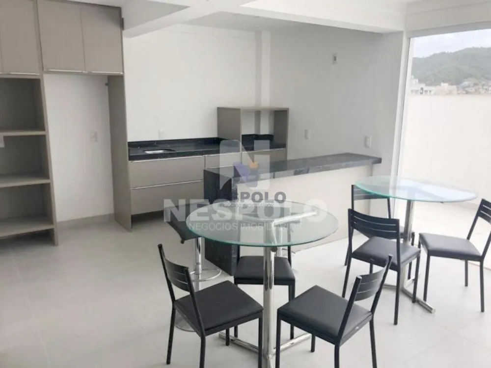 Sala-Conjunto, 45 m² - Foto 4