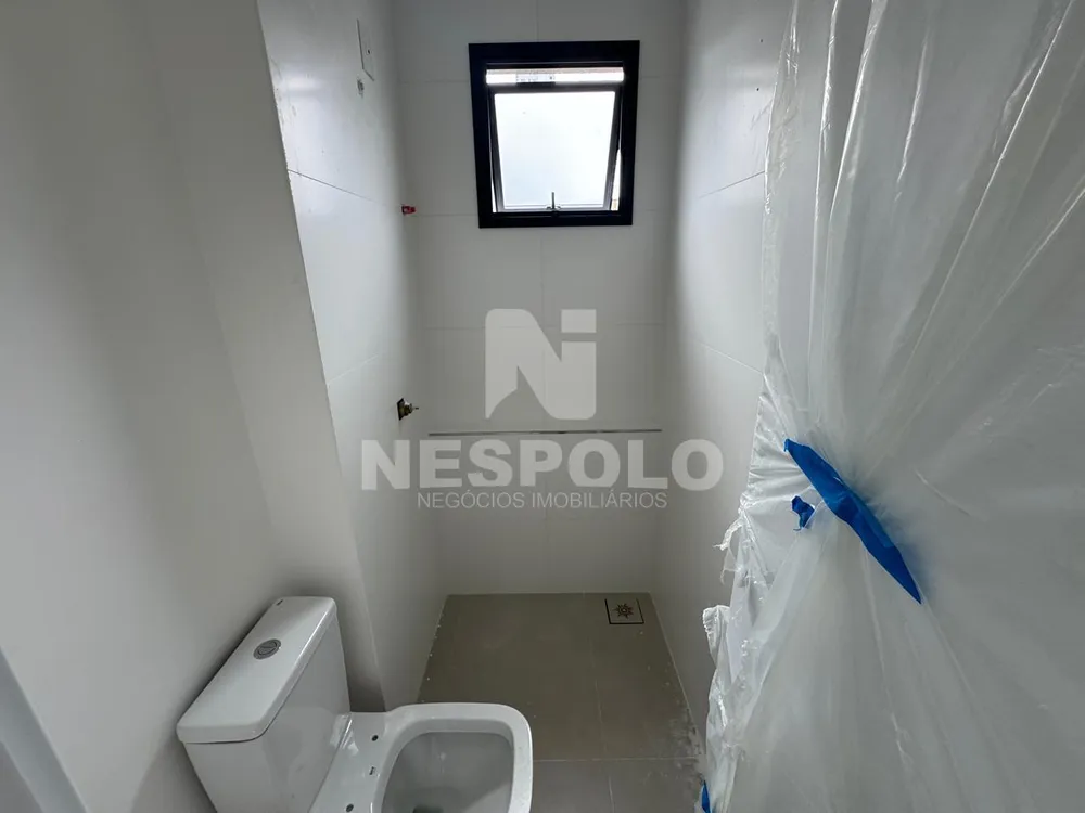 Apartamento, 3 quartos, 115 m² - Foto 1