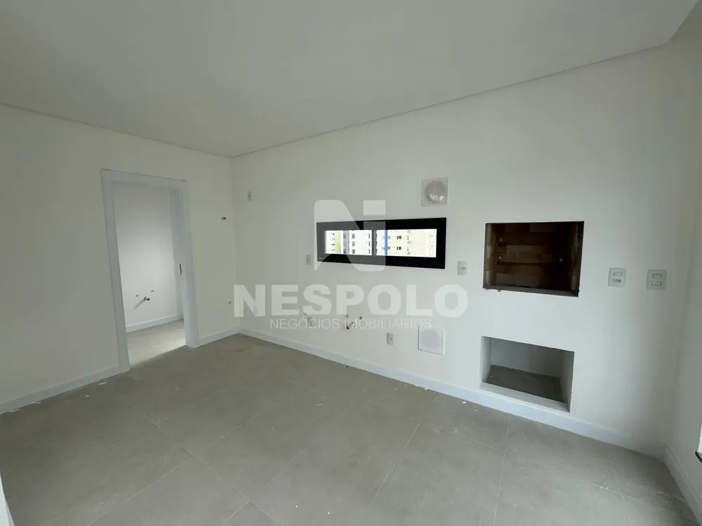 Apartamento, 3 quartos, 115 m² - Foto 12