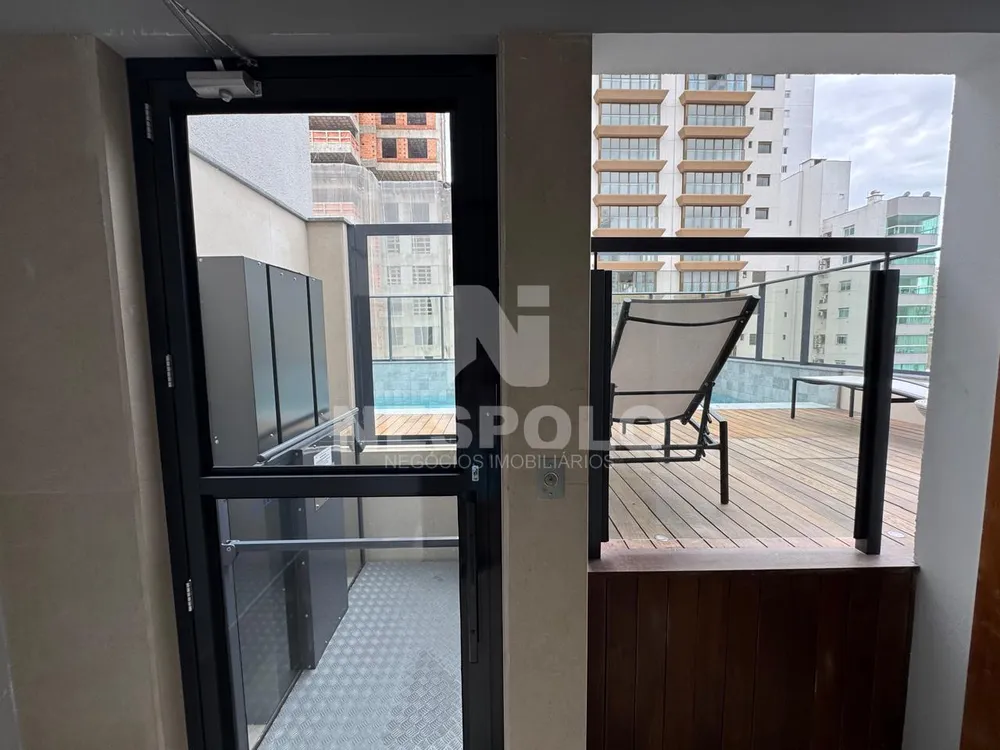 Apartamento, 3 quartos, 115 m² - Foto 4