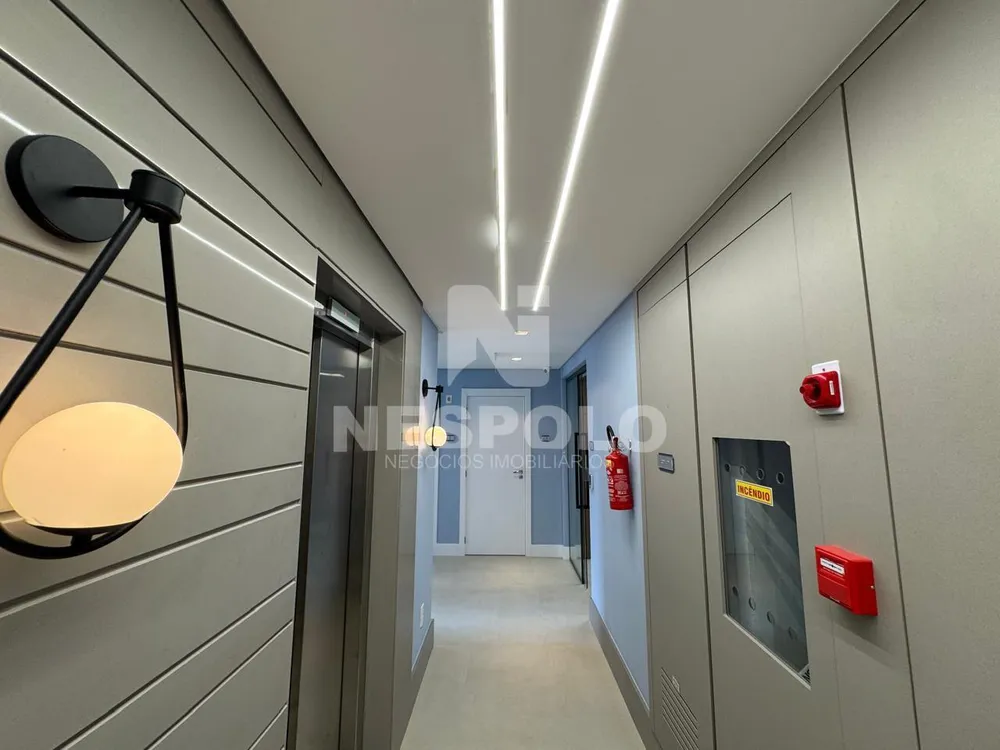 Apartamento, 3 quartos, 115 m² - Foto 8