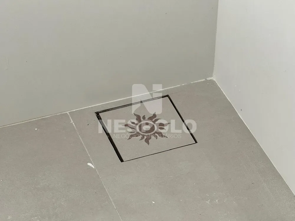 Apartamento, 3 quartos, 115 m² - Foto 13