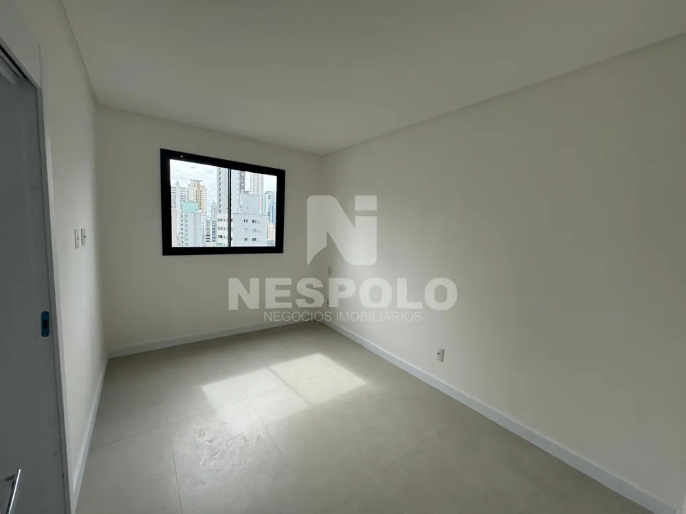 Apartamento, 3 quartos, 115 m² - Foto 16