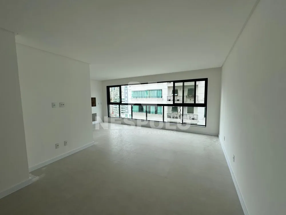 Apartamento, 3 quartos, 115 m² - Foto 11
