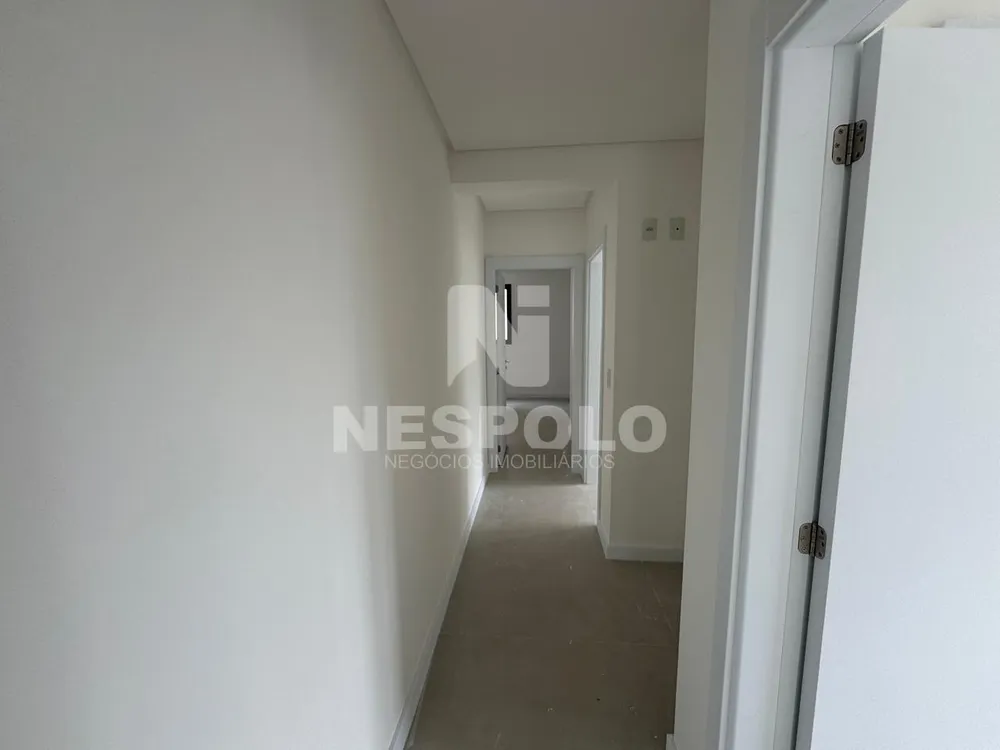 Apartamento, 3 quartos, 115 m² - Foto 6