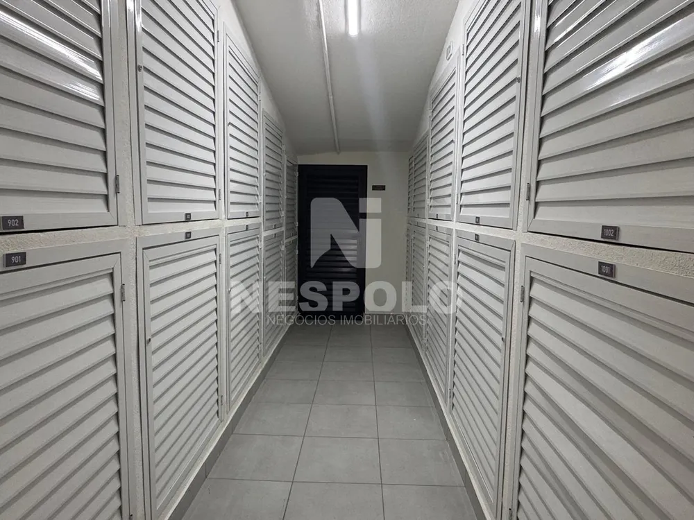 Apartamento, 3 quartos, 115 m² - Foto 4