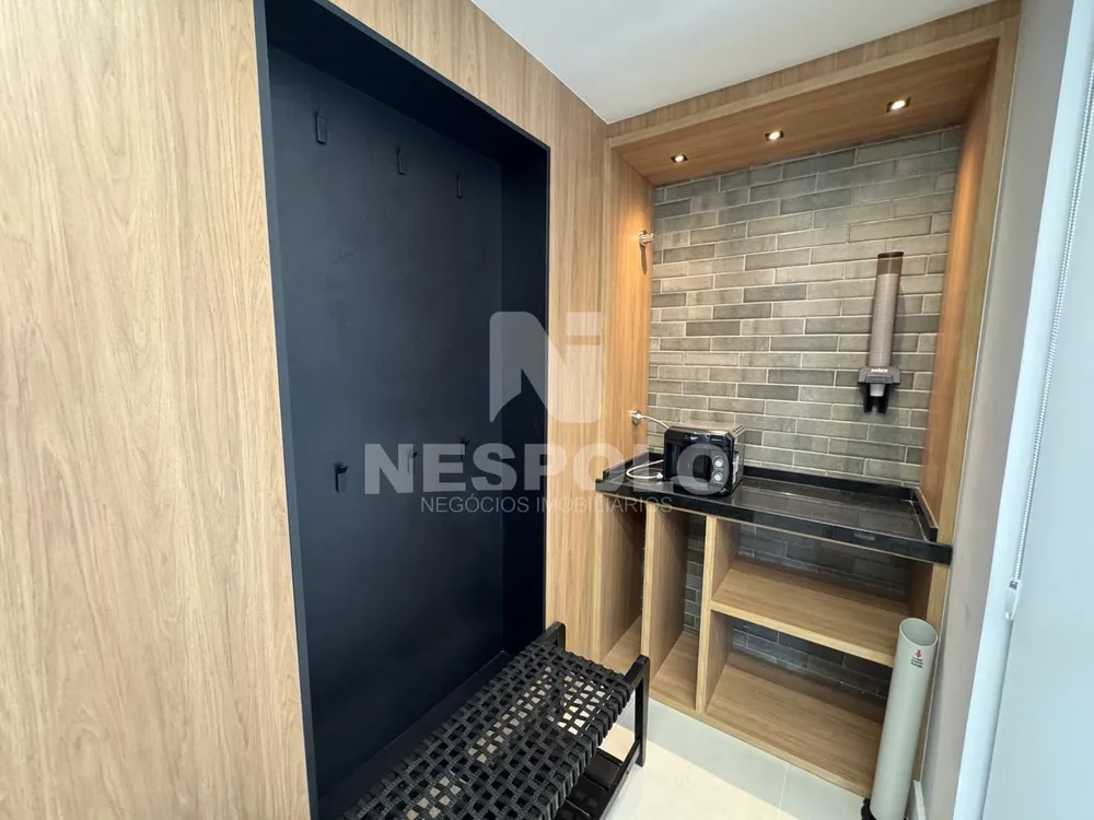 Apartamento, 3 quartos, 115 m² - Foto 7