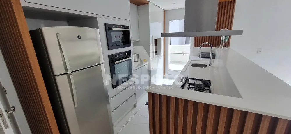 Apartamento, 2 quartos, 98 m² - Foto 1