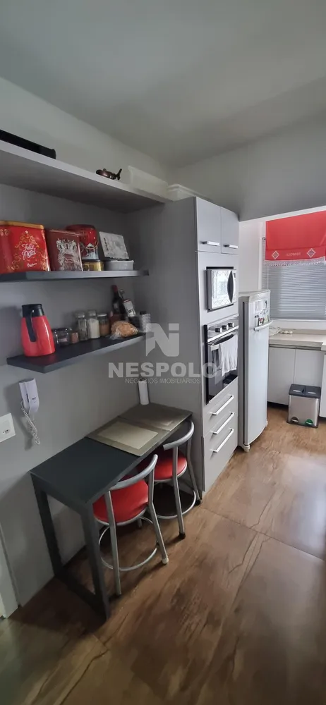 Apartamento, 2 quartos, 98 m² - Foto 6