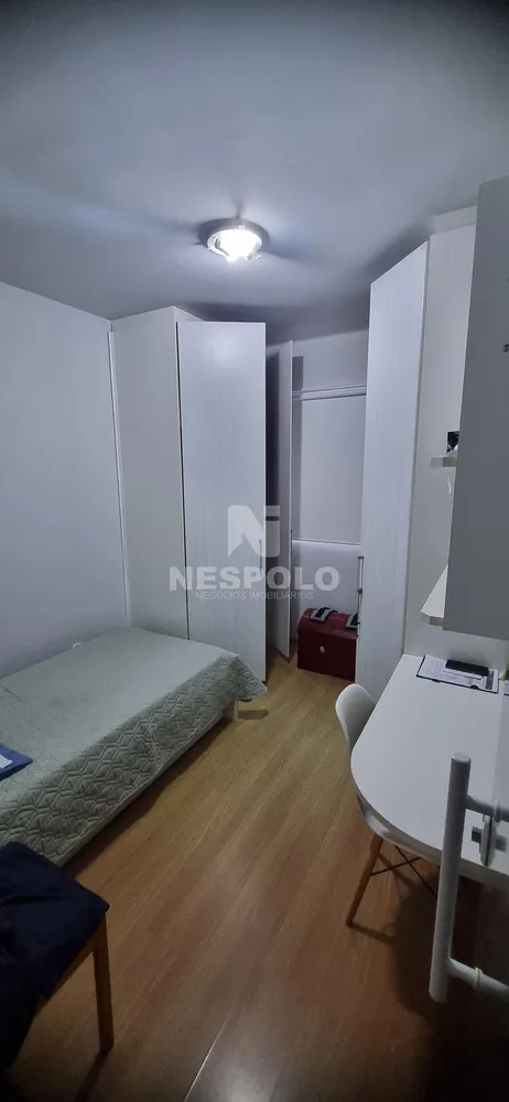 Apartamento, 2 quartos, 98 m² - Foto 11